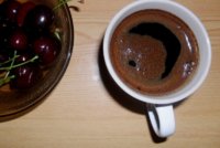 img.JPG