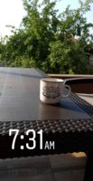 IMG_20180620_073647_983.jpg