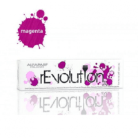 alfaparf-revolution-magenta-470x470.png