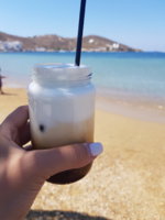 20180620_111351.jpg