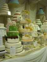 DSCN0477.JPG