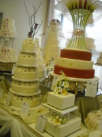 DSCN0480.JPG