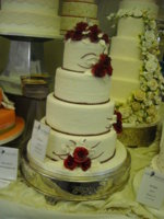 DSCN0482.JPG