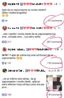 SmartSelect_20180620-134656_Gallery.jpg
