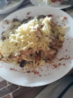 20180620_153413.jpg