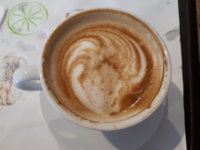 20180620_145752.jpg