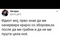 9F9F48F2-5CE9-42B3-ADEF-034021210476.jpeg