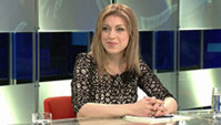 Hristina-Runcheva.jpg