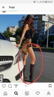 20180621_041006.jpg