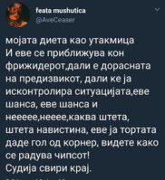 FB_IMG_1529554232774.jpg