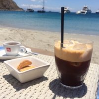 marina-coffee-on-beach.jpg