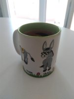 IMG_20180621_104514.jpg