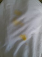 20180621_183738.jpg