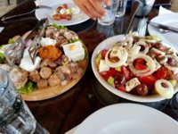 20180619_133838.jpg