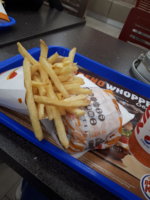 20180618_213457.jpg