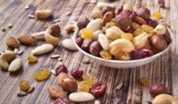 nuts-dried-fruits11.jpg