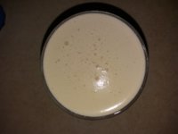 20180622_002632.jpg