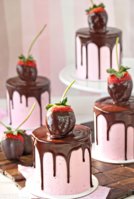 chocolate-covered-strawberry-cake-8-2.jpg