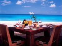 Barbados_8P9NX_8P0P_DX-News.jpg
