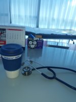 20180622_093334.jpg