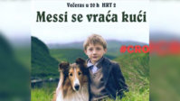 messi-se-vraca-kuci-twitter-promo.jpg