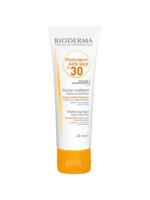 bioderma-photoderm-akn-14506.jpg