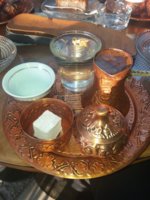 20180420_182704.jpg