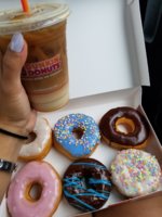 20180622_095941.jpg