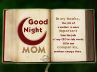 Job-of-a-mother-Good-Night.jpg