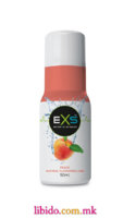 exs_peach_50ml.jpg