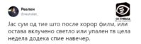 FB_IMG_1529707211662.jpg