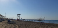 20180623_081354.jpg