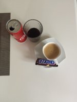 0DDEBCF6-EFA4-4109-B20A-97B63B5949B9.jpeg