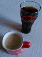IMAG0503.jpg