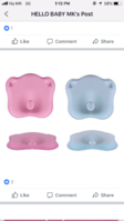 FA60E02E-E2FD-47F6-B6C0-96E9BD9B6DE2.png