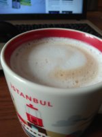 IMG_20180624_094005.jpg