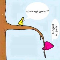 FB_IMG_1527595015407.jpg