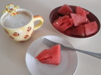 20180624_104951.jpg