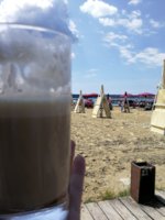 IMG_20180624_121805.jpg