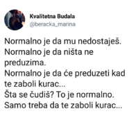 IMG_20180624_123723.png