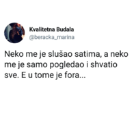 IMG_20180624_123631.png