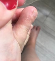 8E596072-5622-47C1-88D0-9870F675D1E9.jpeg