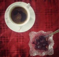 IMG_20180624_132317-02-01.jpeg
