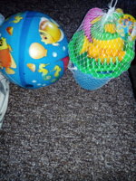 IMG_20180623_192400.jpg