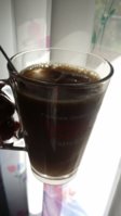 20180624_172726.jpg
