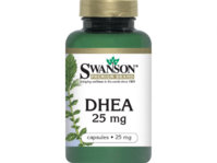 swanson dhea.jpg