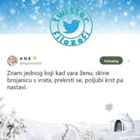 20180624_190118.png