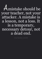 1ecd93b92f1c17d52eb13e297bb1c9e3--relationship-mistake-quotes-failure-quotes.jpg