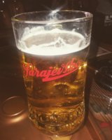 IMG_20180420_212613_463.jpg
