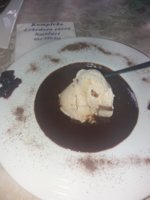 20180513_163848.jpg